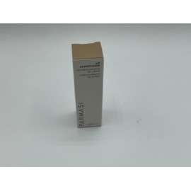Farmasi Lip Conditioner - Moisturizing Nourishing Repairing Soothing Softening All Skin Types - 4g/0.1Oz