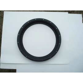 Unbranded Replacement 12" tone ring for Fender piggy back amps