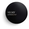 Polvo Compacto Vichy Covermatte Dermablend Tono Sand 35 9.5g