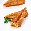 La Narval. Mackerel Fillets in Tomato Sauce. 120g (4.23oz). (Pack