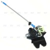 Hyundai MOBIS GENUINE Trunk Lid Lock Latch for 2015-2017 Hyundai
