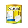 DIABETASOL VANILA 360G