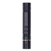 Signal Detector Wireless Voice Broadcast Infrared Bug Finder Camera Scanner