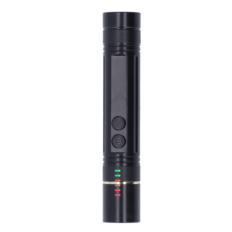 Signal Detector Wireless Voice Broadcast Infrared Bug Finder Camera Scanner
