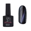Haruyama Purple Blue Gel Nail Polish MX005 high Pigment no