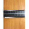 Chrysler Dodge Jeep Ram 2 Quarts NSG 370/NV 3500 Manual