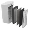 Lasko YY11200 Air Filter