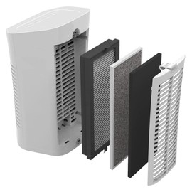 Lasko YY11200 Air Filter