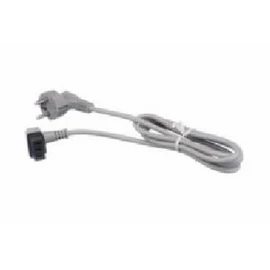 Dishwasher power supply, 00645033