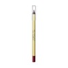 3 x Max Factor Colour Elixir Lip Liner - 12