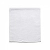 Mini towel (36g white) 3ea