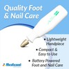 Nail Care Plus and Diasox Bundle | NCP-DIASMWC