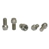 RIPSPEED LOCKING ALLOY WHEEL BOLT KIT BR1018