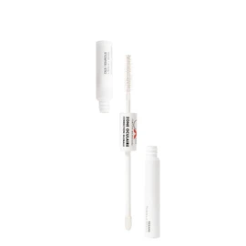 Zone oculaire correction global.