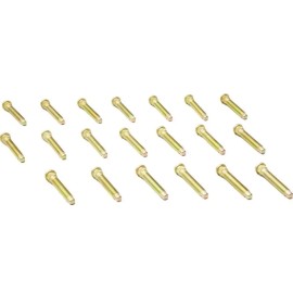 MEGAN 20PCS EXTENDED WHEEL STUDS FOR 13-up SCION FR-S SUBARU BRZ 2013-up