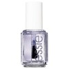 Essie Top Coat Nail Care