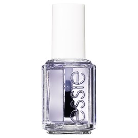 Essie Top Coat Nail Care