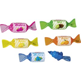 Brunnen Candy Glow Pen