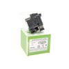 Alda PQ -Premium Projector Lamp Replacement Lamp for EPSON EH-TW9200