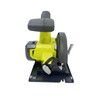 Ryobi 18V 5-1/2" Circular Saw