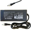 AC Adapter for Antelope Audio Discrete 4 & Discrete 4