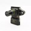 Cummins 2897333 MAP Air Intake Pressure Sensor for Cummins 2007-up