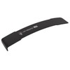 Esty Breaching - Chuck-E Belt Tool - Mini Pry Tool
