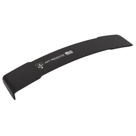 Esty Breaching - Chuck-E Belt Tool - Mini Pry Tool for Breaching Operations