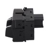 Trailer Brake Control Module Assembly 601‑024 Replacement for Ram 1500