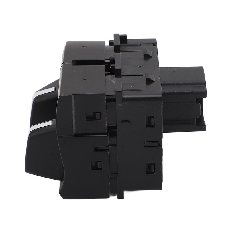 Trailer Brake Control Module Assembly 601‑024 Replacement for Ram 1500