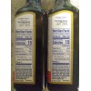 A.1. Original Steak Sauce (15 Oz., 2 Pk.)