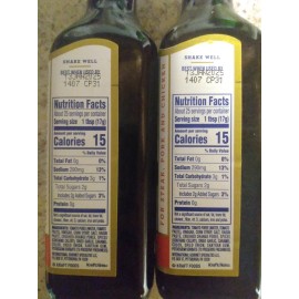 A.1. Original Steak Sauce (15 Oz., 2 Pk.)