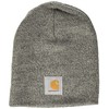 Carhartt Men's Knit Beanie