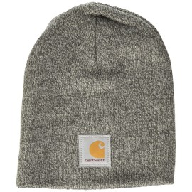 Carhartt Men's Knit Beanie