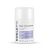 BosleyMD - Bosley solidez profesional pelo volumen fibras - Top