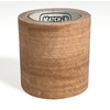MATCH 'N PATCH Realistic Wood Grain Repair Tape - Durable