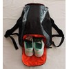 Head Tour Team - Mochila de Tenis con 2 Bolsas