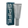 Sangpumsangseoseolmyeongchamjo 더페이스샵 스피프코드 커버 비비크림50ml 남성비비 The Face Shop Spifcode Cover BB Cream 50ml Men's BB