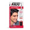 Tinte para Cabello y Barba Just For Men Ultra, Tono