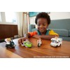 Toy Story 4 items