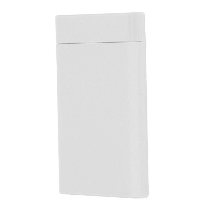 External Hard Drive 2.5 Inch USB 3.0 5Gbps High Speed