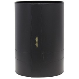 Omegon Dew Cap 8 (225 245 mm)