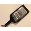 Hand Held Grater