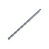 Miyanaga PCHWCD175 Center Drill for PC PVC Pipe