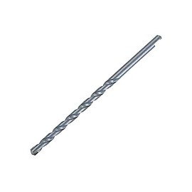 Miyanaga PCHWCD175 Center Drill for PC PVC Pipe