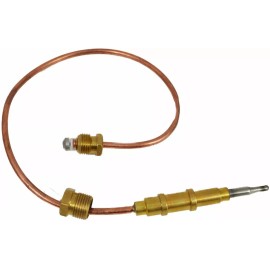Fixitshop Thermocouple 21925 Mr.Heater Heat Star Enerco MH125 HS125 LP and NG