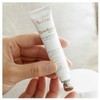 Avène Avene DermAbsolu Youth Eye Cream 15ml
