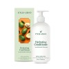 Eva + Avo Hydrating Conditioner (8 Fl Oz), NEW