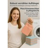 Betz Palermo Wash Mitts Pack of 10 16 x 21