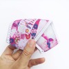 Scuba Mask Strap Cover Neoprene Diving Mask Strap Wrapper for